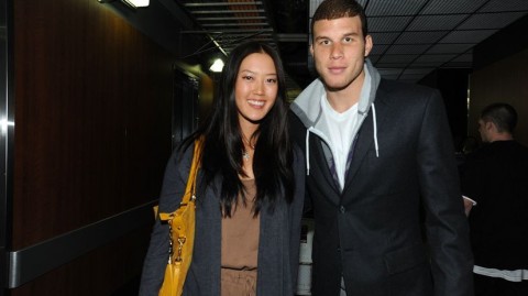 三十六岁再挥杆魏圣美为哪般