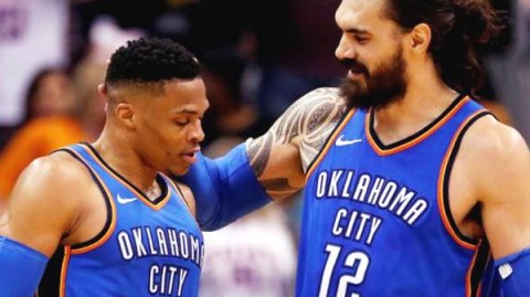 托尼·亚当斯：阿森纳铁血队长的忠诚史诗