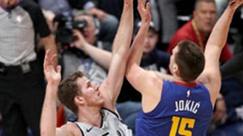 西部收藏的西部收藏的西部收藏的西部收藏线掘金收藏