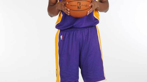 还记得2011年那三个湖人菜鸟吗 十五年后命运天差地别让人唏嘘