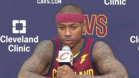 2026年骑士首发球员名单全解析：五虎上将就位，续约大戏悬念拉满