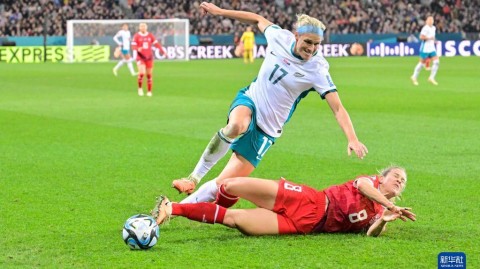 瑞士女网2026赛季深度观察：本西奇引领“冰山军团”重返世界之巅