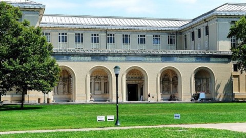 厄甲第5轮：卡托利卡大学1-0力克库恩卡