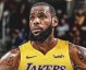 标题：2026年NBA自由球员市场大洗牌：詹姆斯、字母哥离队悬念引爆休赛期