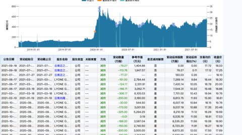 秘鲁VS新西兰！秘鲁主场强势出击，新西兰残阵难阻连胜？——国际足球赛事前瞻