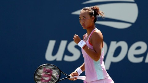 塔帅谈欧冠出局很糟糕，萨利巴出战存疑