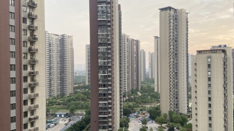 智利VS委内瑞拉！荣誉告别+新星接班，谁能昂首退场？