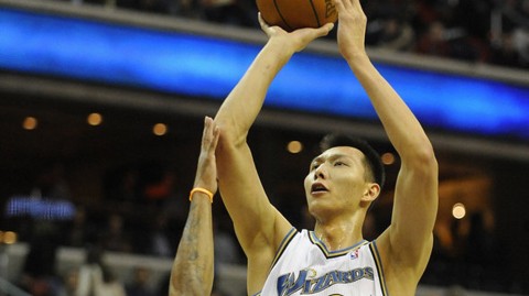 回望二零一一年：属于篮球的疯狂与感动