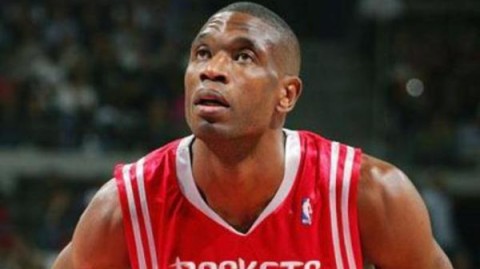 09年最佳防守球员排名全盘点：霍华德为何在2009年独霸联盟禁飞区？