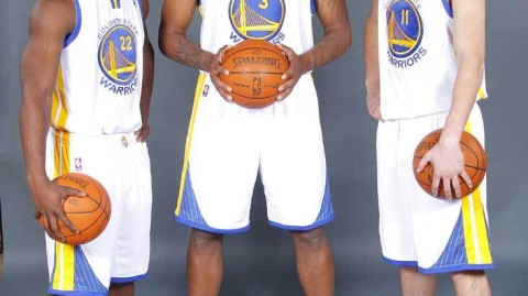 二零二六年再回首：二〇一一届NBA新秀的十五年浮沉路