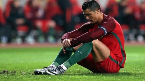 2026西班牙球员税收全解析：贝克汉姆法案落幕，姆巴佩条款登场