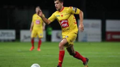 英超切尔西VS曼联！中卫危机+争四生死局，红蓝谁能抢占先机？——2026年4月19日英超第33轮前瞻