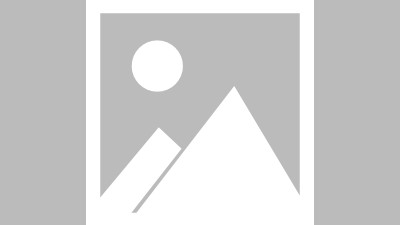 足球芬兰VS匈牙利比分预测：欧战练兵还是老牌劲旅醒觉？