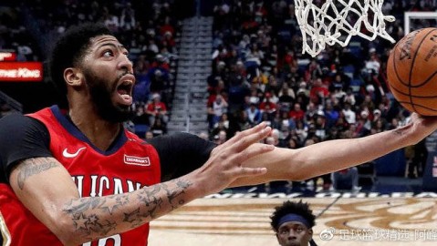 俄克拉荷马城雷霆VS新奥尔良鹈鹕！残阵大乱斗，谁将笑到最后？