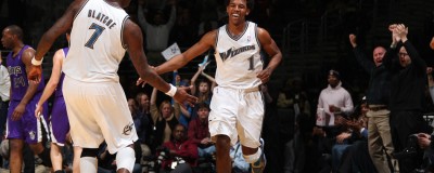 二零二六年NBA季后赛火湖大战前瞻与首轮焦点解析