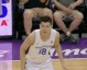 18年NBA夏季联赛中国球员：四人远征，一条未竟的篮球江湖路