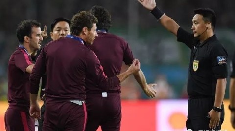 2026中超四冠王开启救赎之路：上港球员个人资料搜索全攻略，武磊归来+蒋光太满血复活