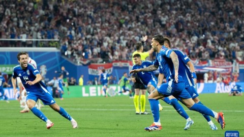 Pacers球员搜索资料：从总决赛到摆烂重建，2026年步行者青年军的自救之路