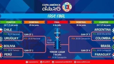 巴黎VS兰斯！法甲霸主决战乙级黑马，法国杯冠军悬念有多大？