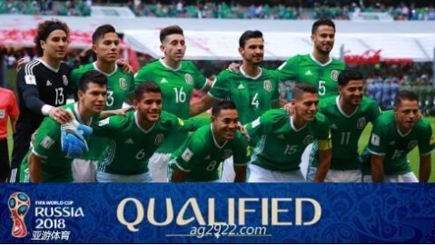 德国VS墨西哥前瞻！卫冕冠军首秀暗藏危机，战车能否碾碎魔咒？