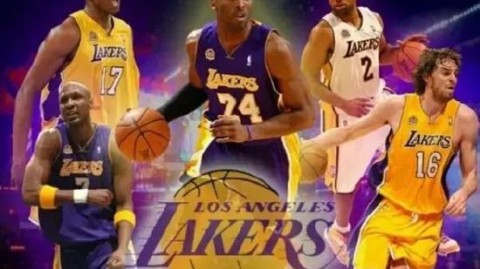 2017-18赛季NBA球队球员搜索资料：重温詹姆斯单核绝唱与勇士王朝巅峰