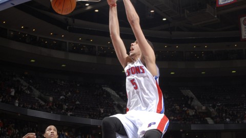 2026赛季NBA扣篮盛宴：青春风暴与不老神话