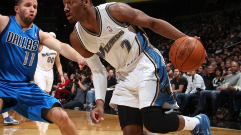 青春飞逝球场犹存：致敬那个热血沸腾的篮球时代