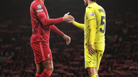 曼城vs利物浦裁判迈克尔·奥利弗：点球判罚定乾坤，蓝月4-0横扫红军