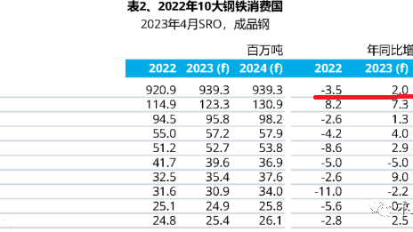 中国VS关岛！世预赛净胜球之战，国足能否刷新纪录？——2026世预赛前瞻