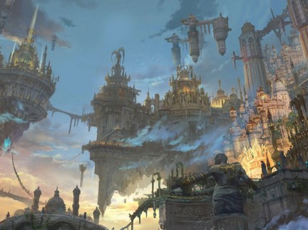 骑士后场双枪的豪赌与坚守：米切尔顶薪悬念与哈登降薪背后的冠军执念