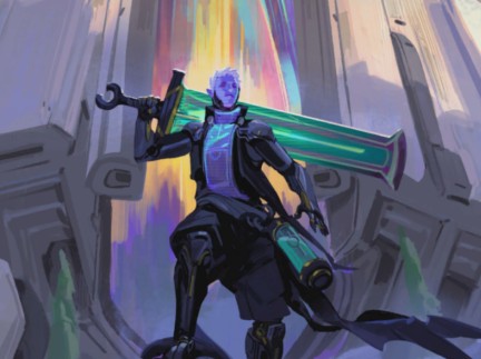 骑士后场双枪的豪赌与坚守：米切尔顶薪悬念与哈登降薪背后的冠军执念