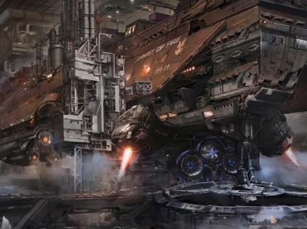 芬兰超新星穆里宁：五星高中生开启NBA逐梦之旅