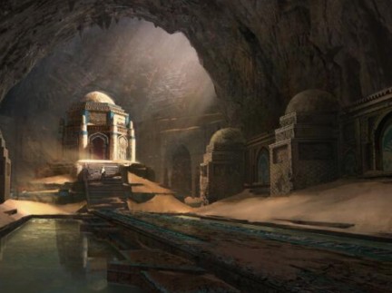 骑士后场双枪的豪赌与坚守：米切尔顶薪悬念与哈登降薪背后的冠军执念