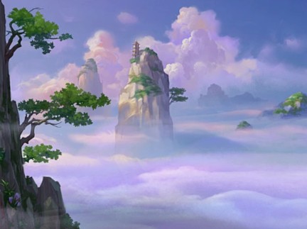 骑士后场双枪的豪赌与坚守：米切尔顶薪悬念与哈登降薪背后的冠军执念