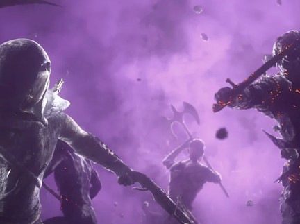 2026中场转会大戏：曼联盯上皇马双星，德布劳内拒续约引爆英超