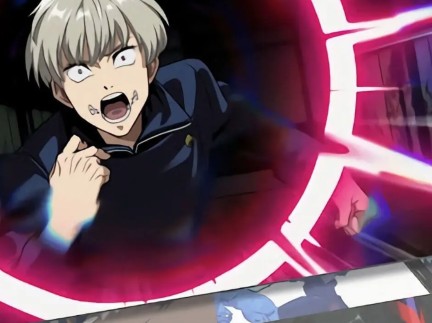 骑士后场双枪的豪赌与坚守：米切尔顶薪悬念与哈登降薪背后的冠军执念