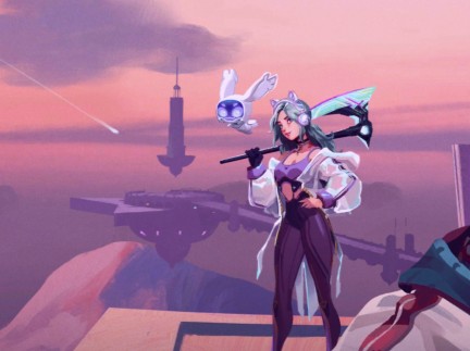 芬兰超新星穆里宁：五星高中生开启NBA逐梦之旅