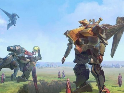 2026中场转会大戏：曼联盯上皇马双星，德布劳内拒续约引爆英超