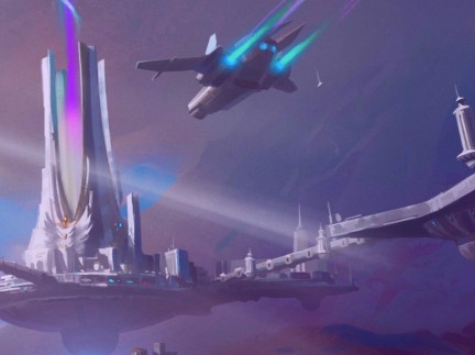 从马刺内线铁闸到费城老将，德维恩·戴德蒙的NBA生存法则